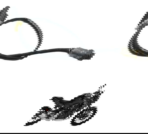 Sonda Lambda Bmw F 900 R 22-24 Original