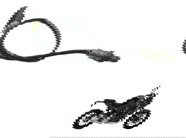 Sonda Lambda Bmw F 900 R 22-24 Original