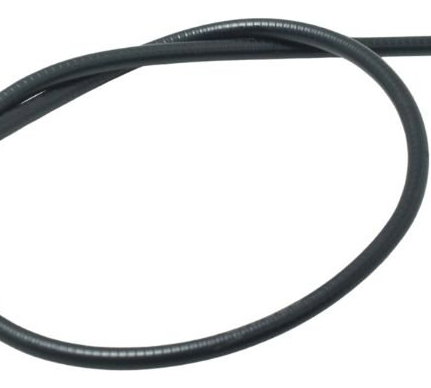 Cabo Trava Banco Bmw F 900 R 22-24 Original