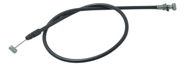 Cabo Trava Banco Bmw F 900 R 22-24 Original