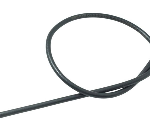 Cabo Trava Banco Bmw F 900 R 22-24 Original