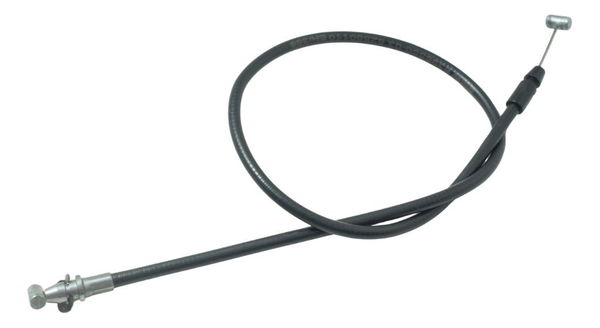 Cabo Trava Banco Bmw F 900 R 22-24 Original