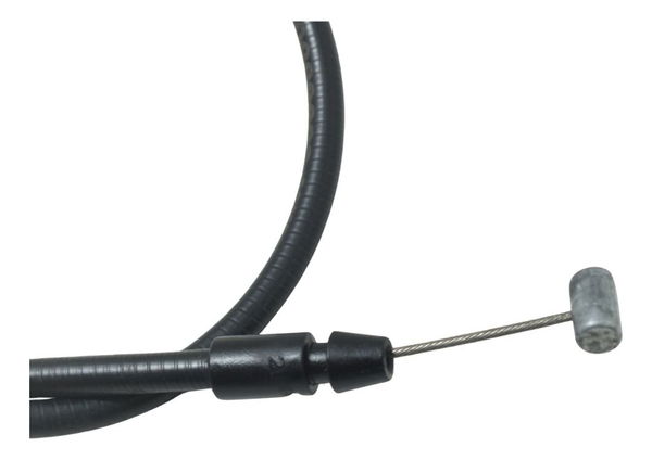 Cabo Trava Banco Bmw F 900 R 22-24 Original