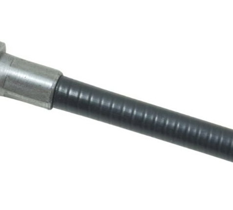 Cabo Trava Banco Bmw F 900 R 22-24 Original