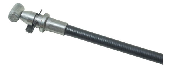 Cabo Trava Banco Bmw F 900 R 22-24 Original