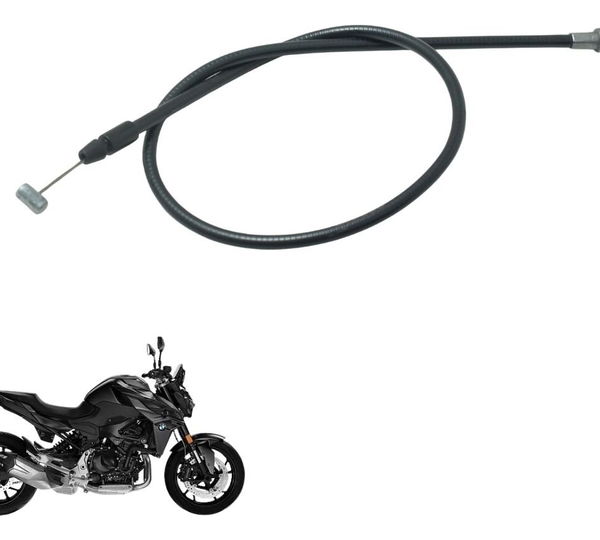 Cabo Trava Banco Bmw F 900 R 22-24 Original
