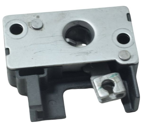 Trava Banco Bmw F 900 R 22-24 Original