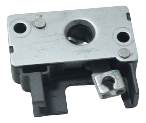 Trava Banco Bmw F 900 R 22-24 Original