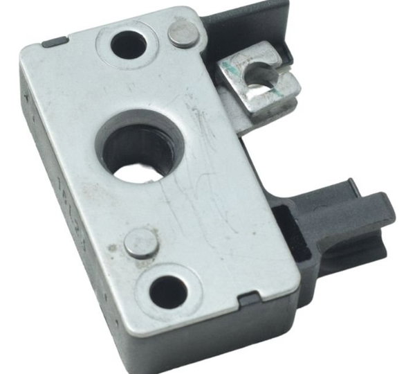 Trava Banco Bmw F 900 R 22-24 Original