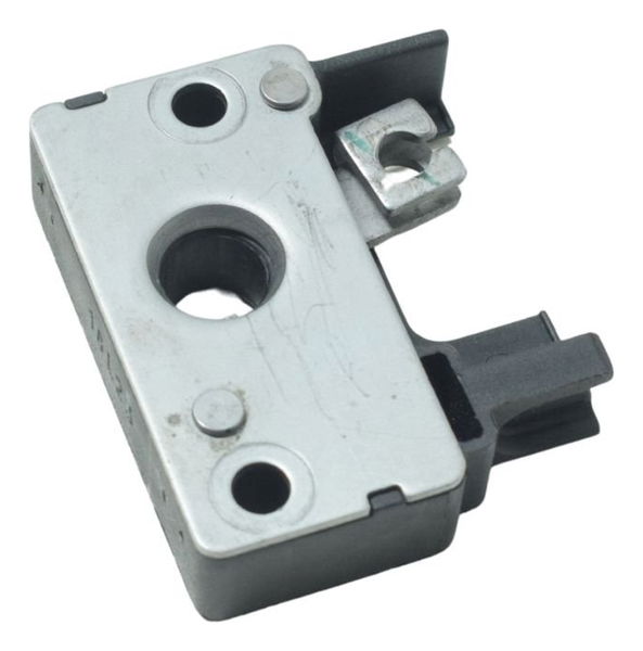 Trava Banco Bmw F 900 R 22-24 Original