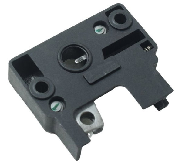 Trava Banco Bmw F 900 R 22-24 Original