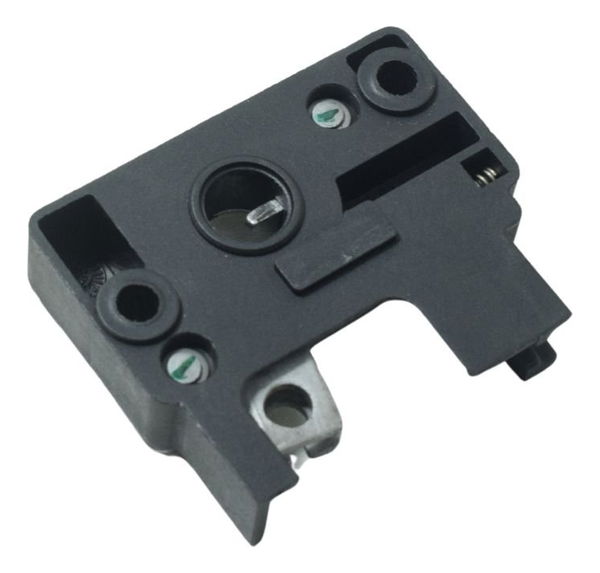 Trava Banco Bmw F 900 R 22-24 Original