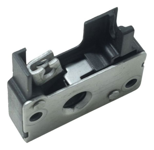 Trava Banco Bmw F 900 R 22-24 Original