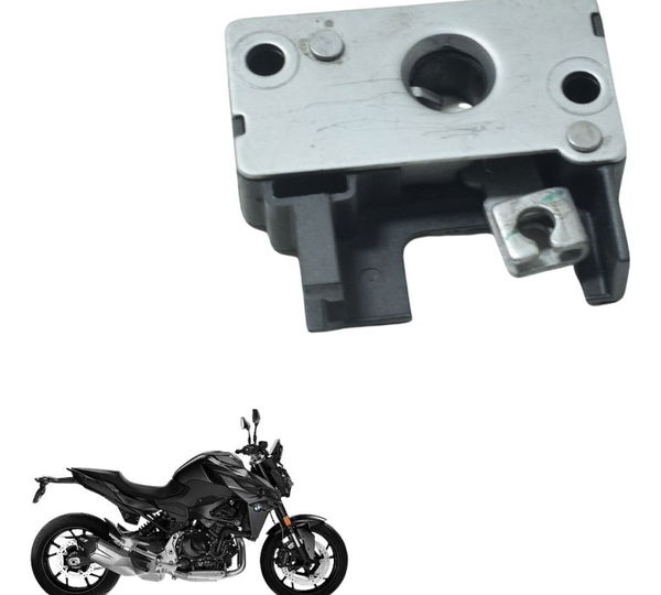 Trava Banco Bmw F 900 R 22-24 Original