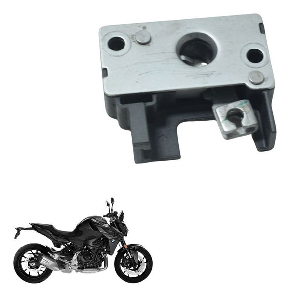 Trava Banco Bmw F 900 R 22-24 Original