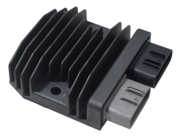 Retificador Carga Bmw F 900 R 22-24 Original