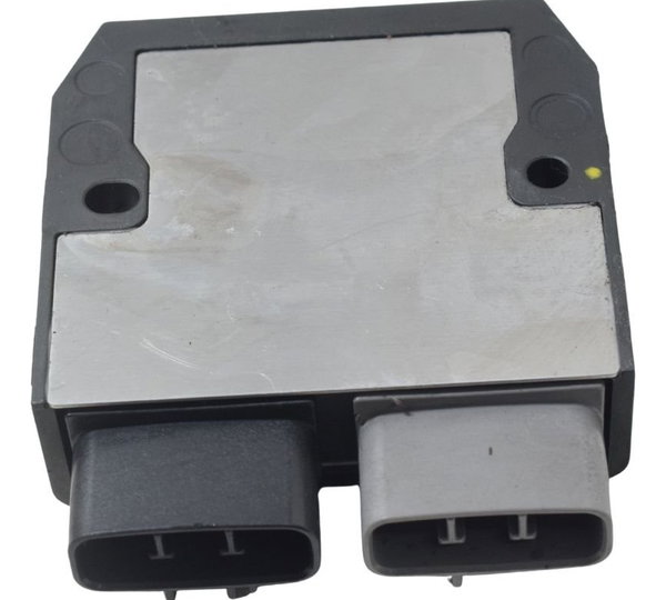 Retificador Carga Bmw F 900 R 22-24 Original