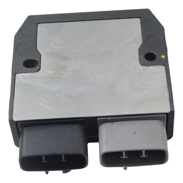 Retificador Carga Bmw F 900 R 22-24 Original