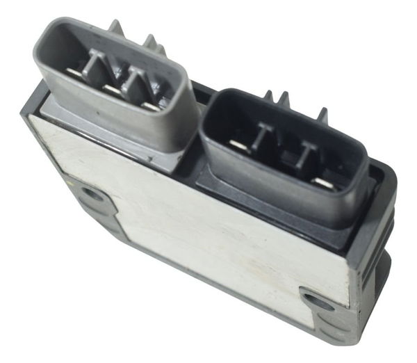 Retificador Carga Bmw F 900 R 22-24 Original