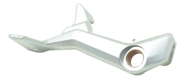 Pedal Freio Bmw F 900 R 22-24 Original