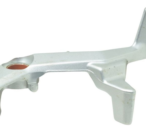 Pedal Freio Bmw F 900 R 22-24 Original