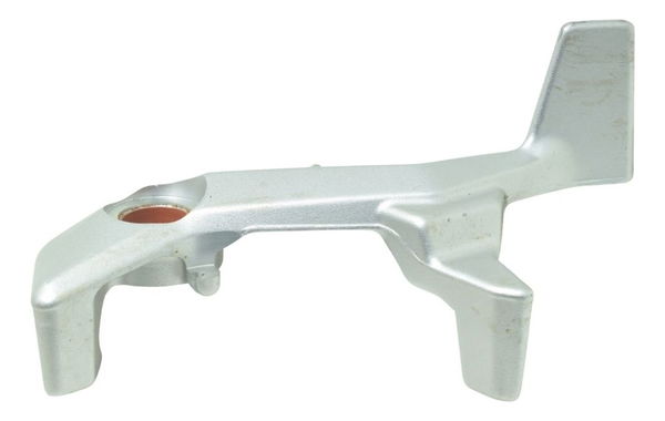 Pedal Freio Bmw F 900 R 22-24 Original