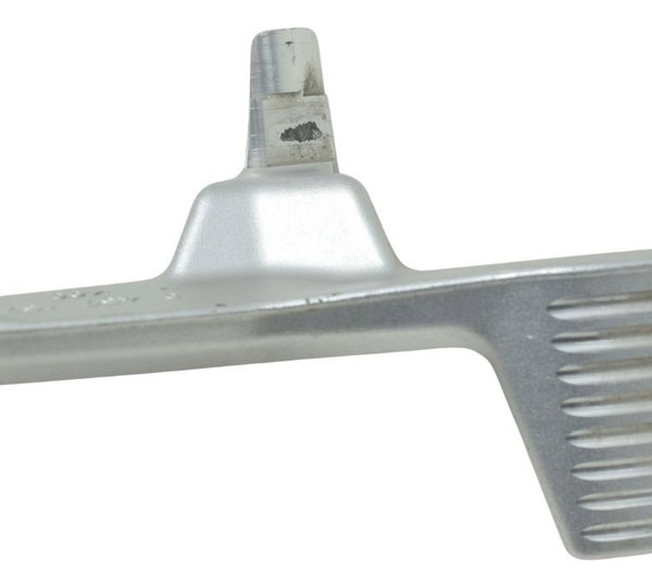 Pedal Freio Bmw F 900 R 22-24 Original