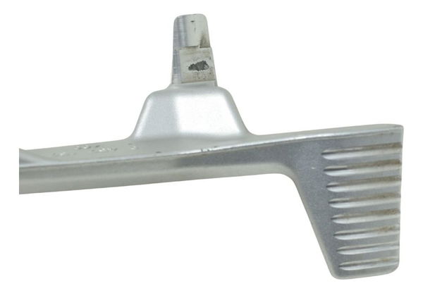 Pedal Freio Bmw F 900 R 22-24 Original