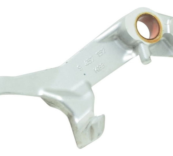 Pedal Freio Bmw F 900 R 22-24 Original