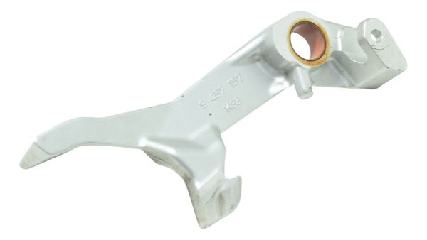 Pedal Freio Bmw F 900 R 22-24 Original