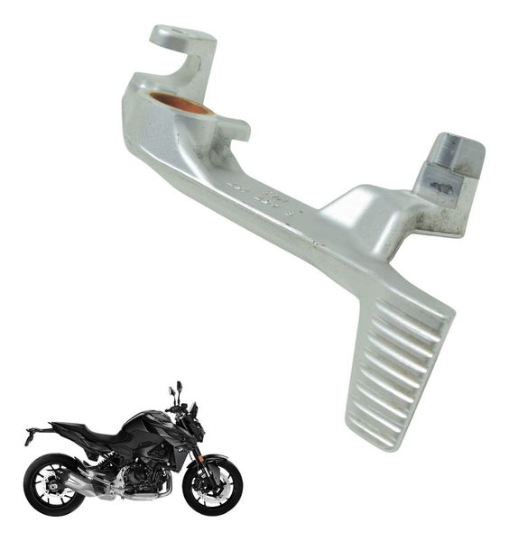 Pedal Freio Bmw F 900 R 22-24 Original