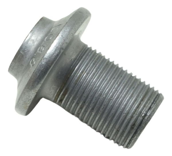 Porca Eixo Quadro Elástico Bmw F 900 R 22-24 Original