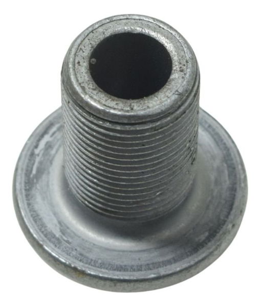 Porca Eixo Quadro Elástico Bmw F 900 R 22-24 Original