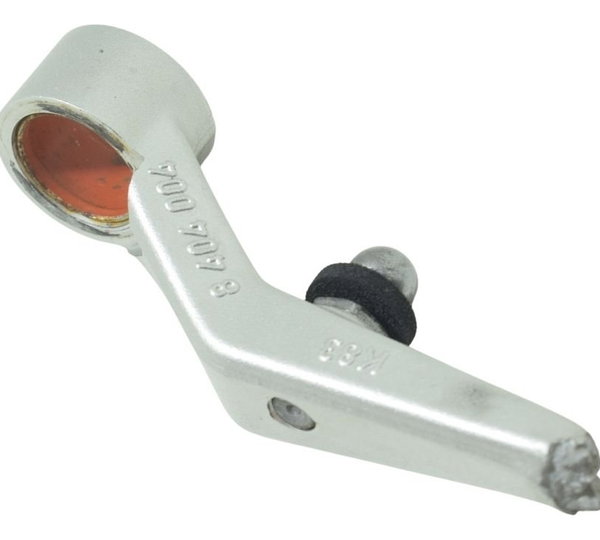Pedal Câmbio C/ Avaria Bmw F 900 R 22-24 Original