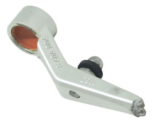 Pedal Câmbio C/ Avaria Bmw F 900 R 22-24 Original