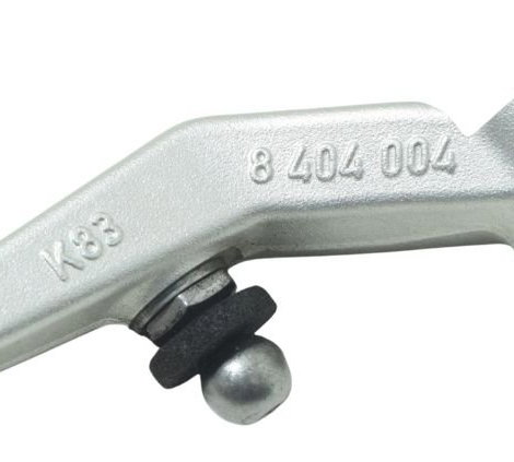 Pedal Câmbio C/ Avaria Bmw F 900 R 22-24 Original