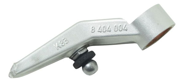 Pedal Câmbio C/ Avaria Bmw F 900 R 22-24 Original