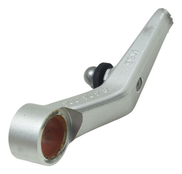 Pedal Câmbio C/ Avaria Bmw F 900 R 22-24 Original