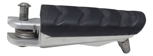 Pedaleira Dianteira Direita Bmw F 900 R 22-24 Original