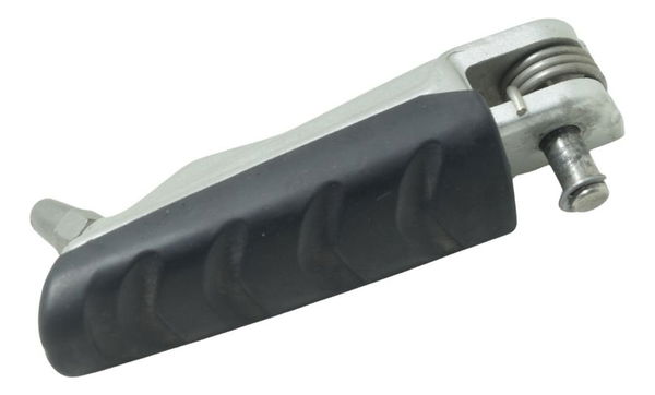 Pedaleira Dianteira Direita Bmw F 900 R 22-24 Original