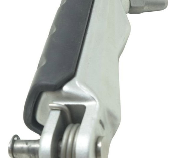 Pedaleira Dianteira Direita Bmw F 900 R 22-24 Original