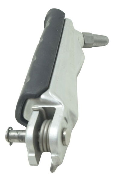 Pedaleira Dianteira Direita Bmw F 900 R 22-24 Original