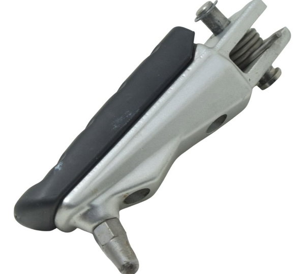 Pedaleira Dianteira Direita Bmw F 900 R 22-24 Original