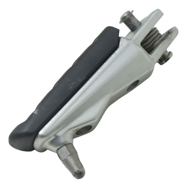 Pedaleira Dianteira Direita Bmw F 900 R 22-24 Original