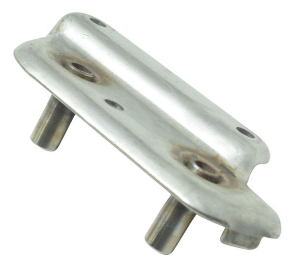 Suporte Escape Bmw F 900 R 22-24 Original