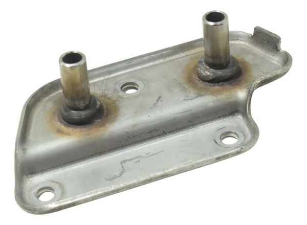 Suporte Escape Bmw F 900 R 22-24 Original