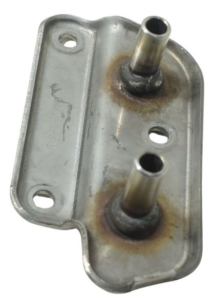 Suporte Escape Bmw F 900 R 22-24 Original