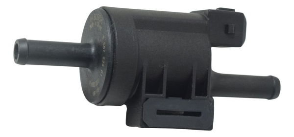 Válvula Pressão Ar Bmw F 900 R 22-24 Original