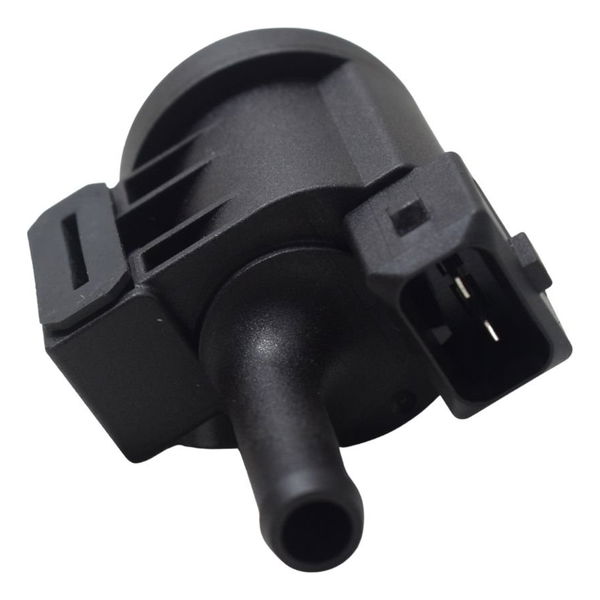 Válvula Pressão Ar Bmw F 900 R 22-24 Original