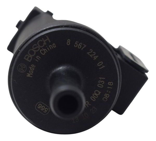 Válvula Pressão Ar Bmw F 900 R 22-24 Original